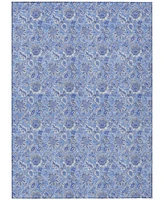 Addison Chantille Machine Washable ACN662 9'x12' Area Rug