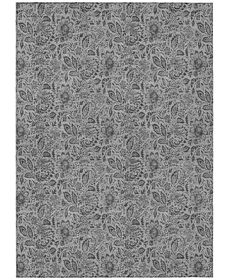 Addison Chantille Machine Washable ACN660 8'x10' Area Rug