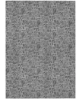 Addison Chantille Machine Washable ACN660 8'x10' Area Rug