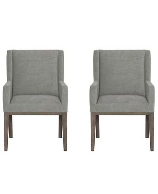 Closeout! Lille Arm Chair