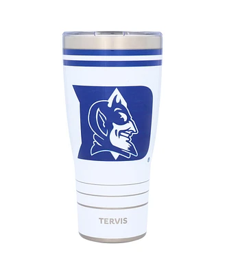 Tervis Tumbler Duke Blue Devils 30oz. Arctic Stainless Steel Tumbler