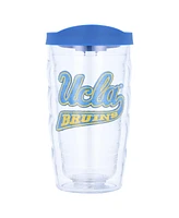 Tervis Tumbler Ucla Bruins 10oz. Classic Emblem Wavy Tumbler