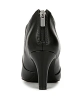 LifeStride Gia 2 Shooties
