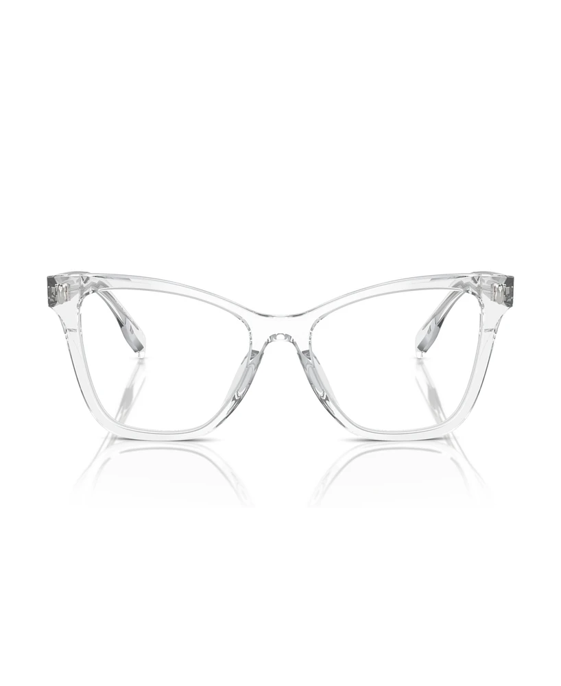 Tory Burch Women's Eyeglasses