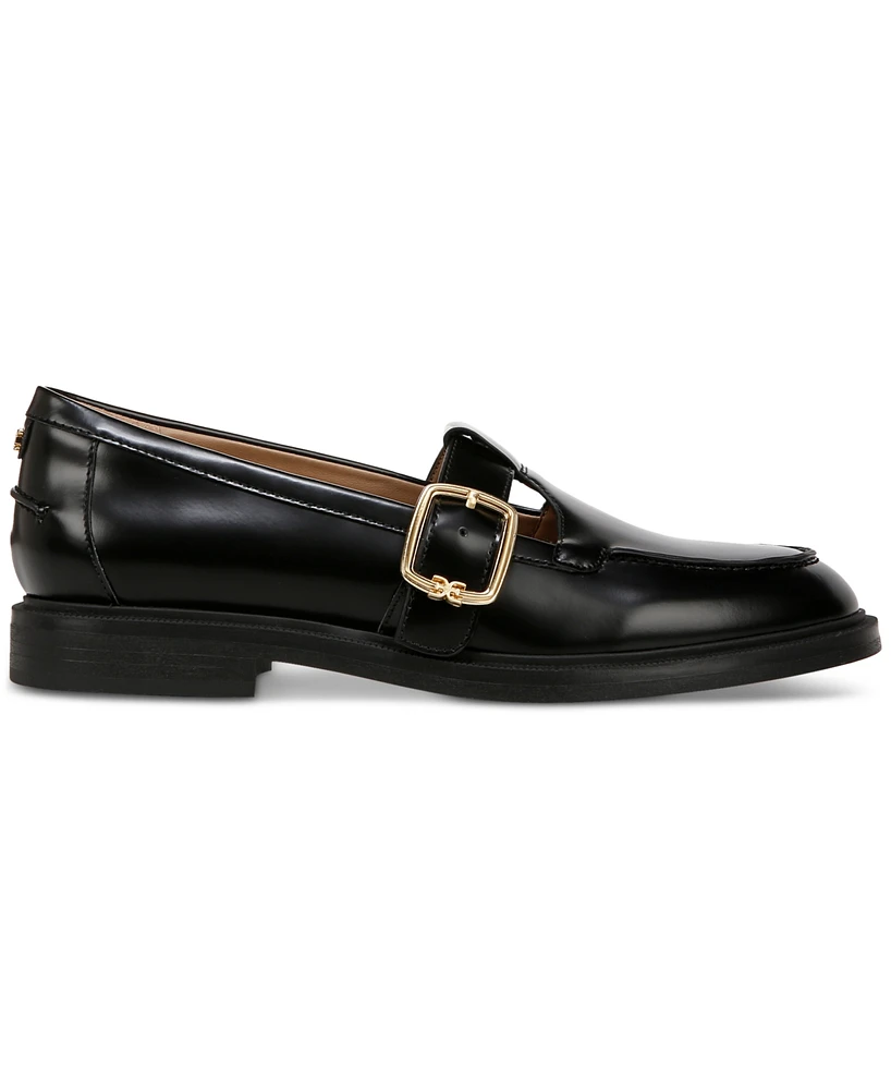 Sam Edelman Women's Elaina Loafers
