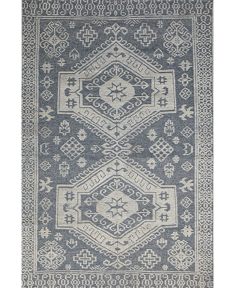 Bashian Sheridan 7'9"x9'9" Area Rug