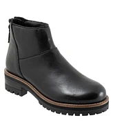 Softwalk Elmhurst Boot