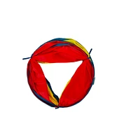 Primary Play Tunnel