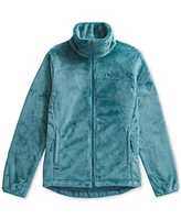 The North Face Women's Osito Fleece Jacket, Xs-3X