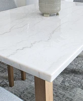Mabell Dining Collection Created For Macys