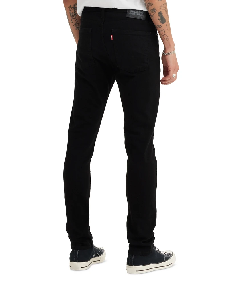 Levi's Men's 510 Flex Skinny Fit Jeans