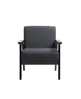 Sofa Chair for Home or Office Use