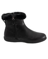 Softwalk Helena Boot