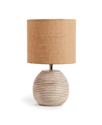 Maddie Lamp