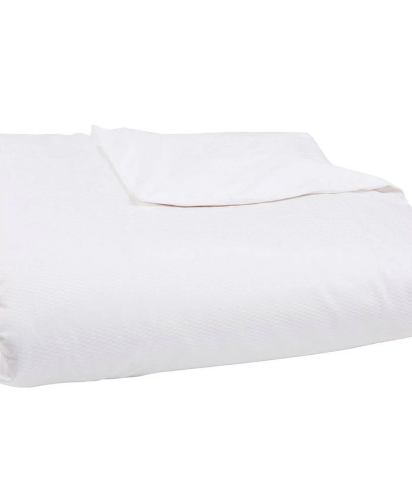 Boss Home by Hugo Boss Loft Duvet Cover