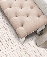 Closeout! Crochet Arta 9'x13' Area Rug