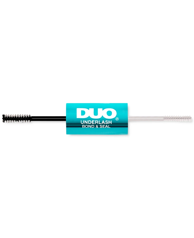 Ardell Duo Bond & Seal Underlash Adhesive