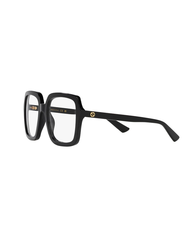 Gucci Women's Eyeglasses