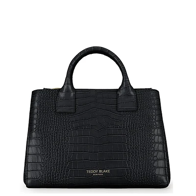 Bella Croco 12"