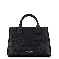 Bella Croco 12"