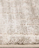 Mink Home Leisure Coast Area Rug Collection