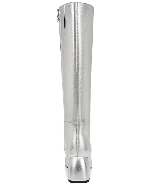 Home Plaza Del Caribe San Juan, Puerto Rico