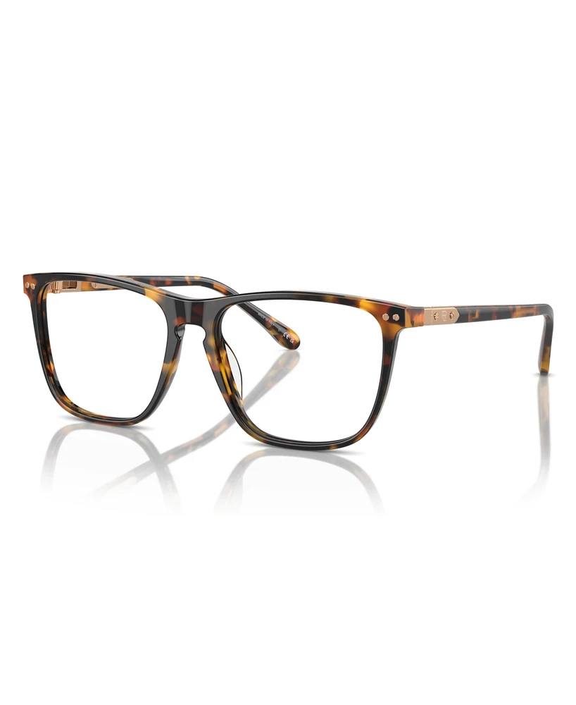 Ralph Lauren Men's Eyeglasses, L6242U