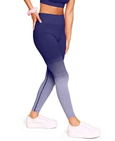 Adore Me Women's Earth Republic Lilah Leggings