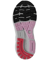 Brooks Women's Ghost 16 Running Sneakers from Finish Line
