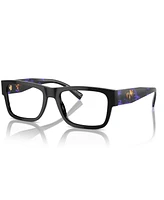 Prada Men's Eyeglasses