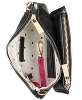 On 34th Rienna Small Crossbody
