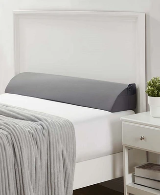 Nestl Premium Wedge Memory Foam Pillow, California King