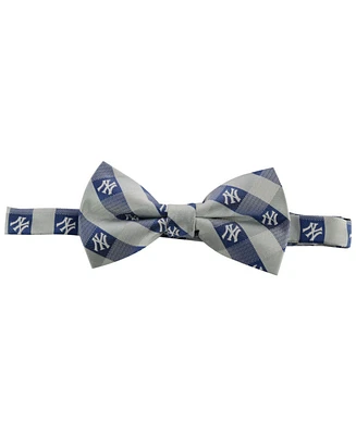 Eagles Wings New York Yankees Bow Tie