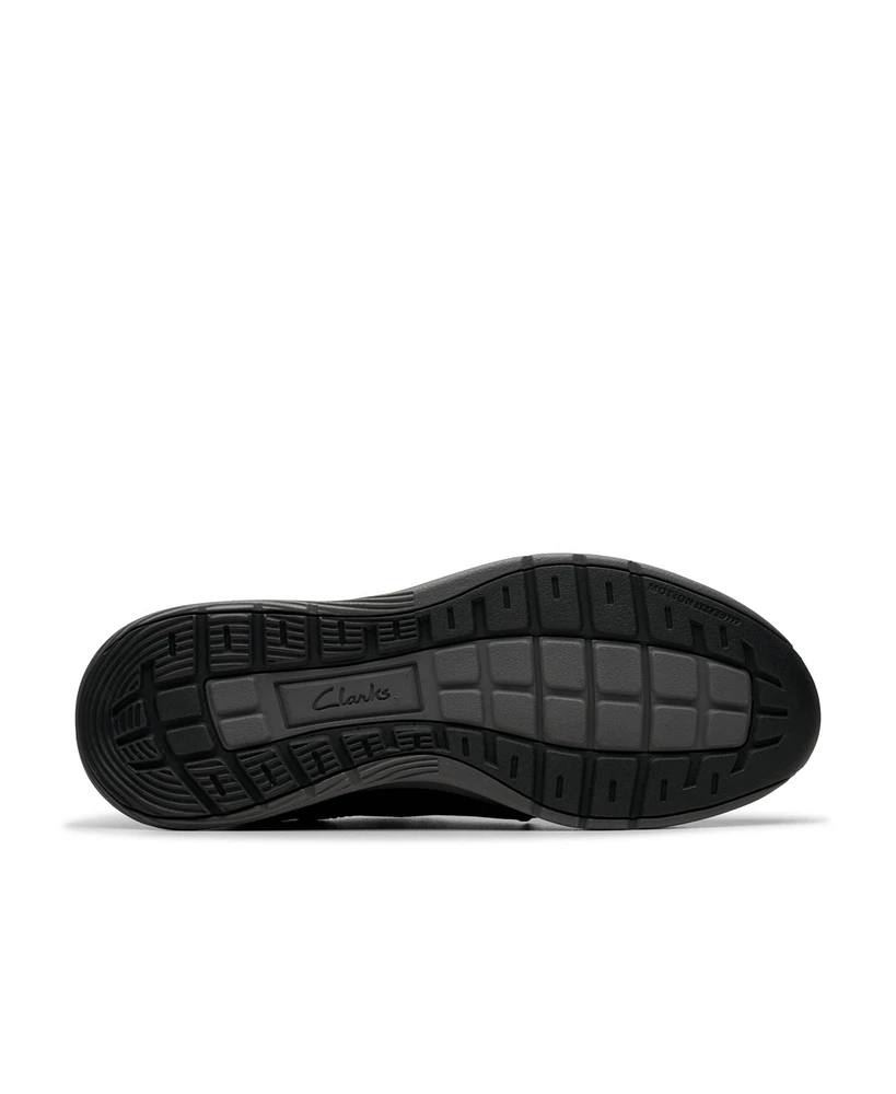 Clarks Collection Men's Motion Trek Pt Shoes
