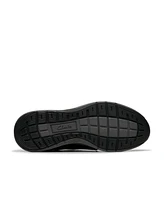 Clarks Collection Men's Motion Trek Pt Shoes