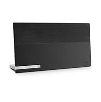 Amplified Hdtv Indoor Antenna 16424