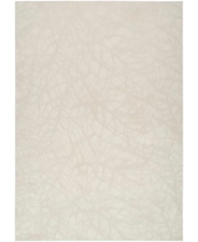 Nourison Home Desire Dsr09 Rug Collection