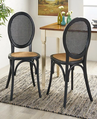 Dining Chair MP2(set of 2)
