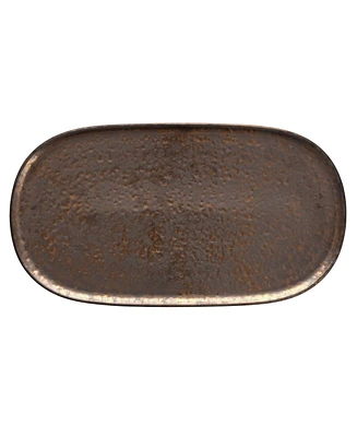 Fortessa Nivo Large Serving Platter