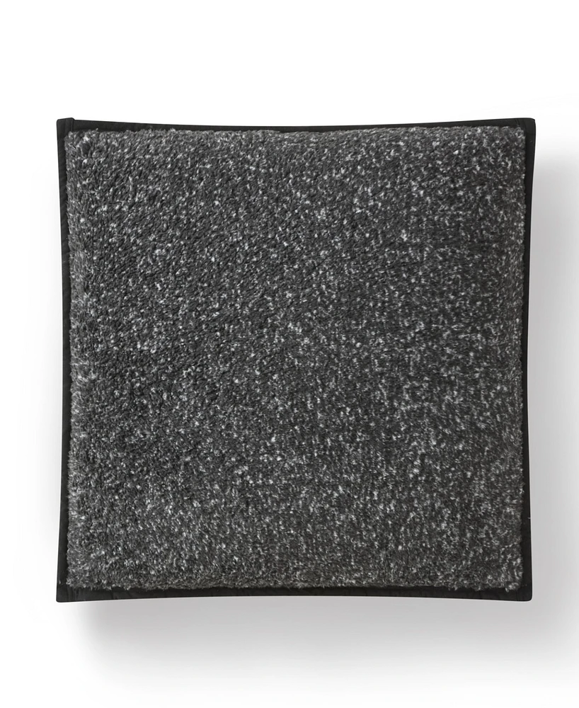 Ugg Classic Fluff 2-Pack Decorative Pillows, 20" x
