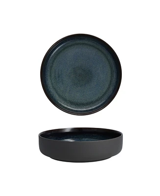 Fortessa Northern Lights Medium Bowls, Set of 4