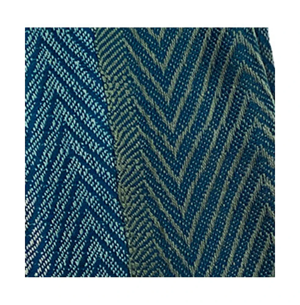 Feelgoodz Artisan Hayden Scarf 100% Recycled Acrylic Oversized Wrap Winter