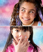 Geoffrey's Toy Box Ultimate Glamour Box Slumber Party Makeover Kit, Created for Macy's