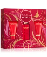 Elizabeth Arden 3-Pc. Red Door Fragrance Gift Set
