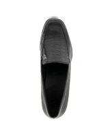 Aerosoles Women's Tart Wedge Heel Loafers