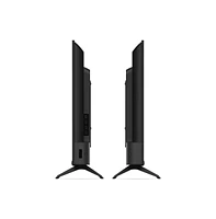 Vizio 43" Class Quantum 4K Dled Uhd Hdr Smart Tv - VQD43M