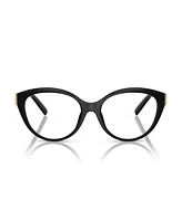 Tiffany & Co. Unisex Eyeglasses