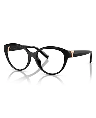 Tiffany & Co. Unisex Eyeglasses