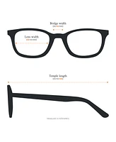 Prada Men's Eyeglasses