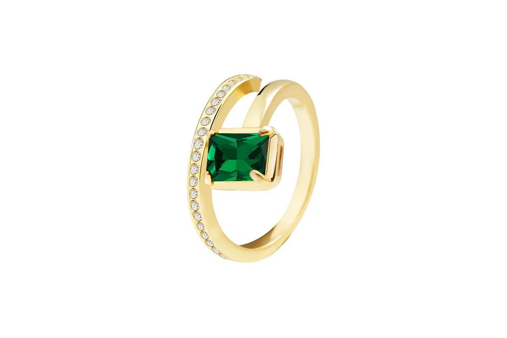 Victoria Hyde London Victoria Hyde Ring Vladimir